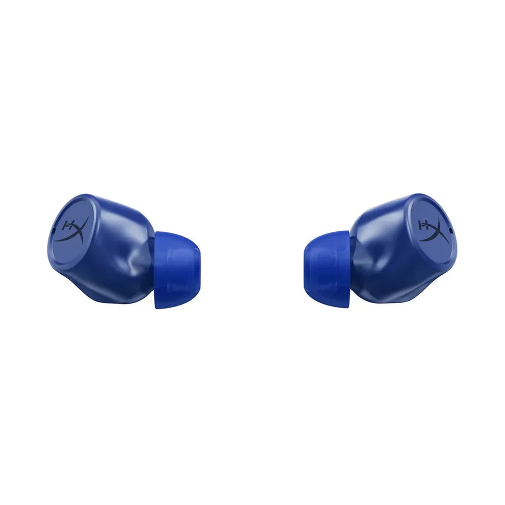 HYPERX Cirro Buds Pro True Wireless Earbuds ( Blue )