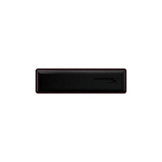 HYPERX Wrist Rest (For Compact Keyboards)