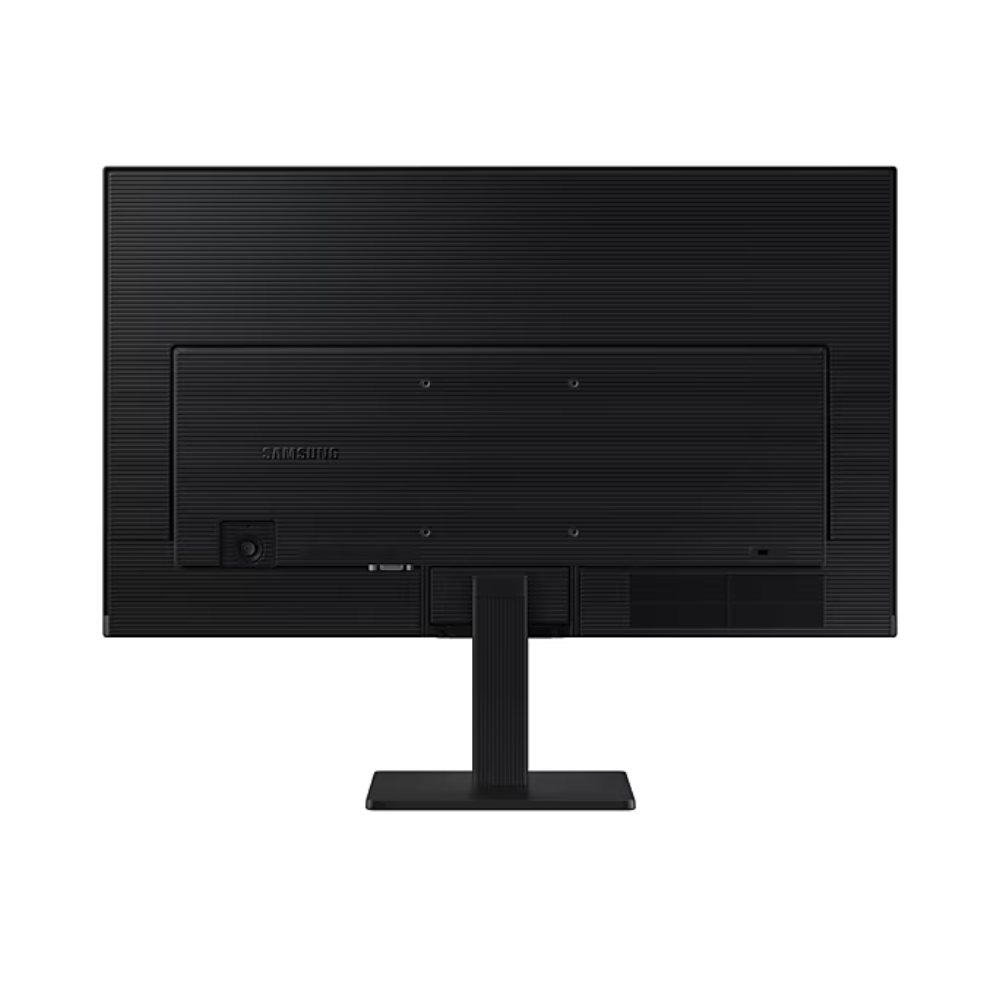 SAMSUNG LS24D304GAWXXL 24 Inch FHD 100Hz IPS Panel 72%SRGB 5MS Gaming Monitor
