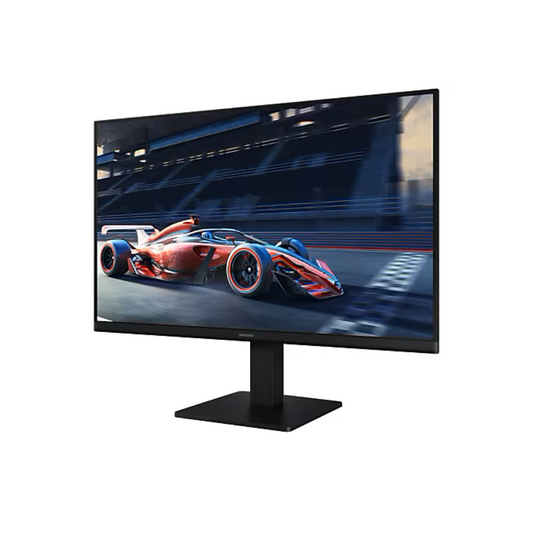 SAMSUNG LS24D304GAWXXL 24 Inch FHD 100Hz IPS Panel 72%SRGB 5MS Gaming Monitor