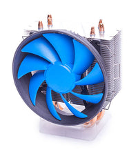CPU Coolers