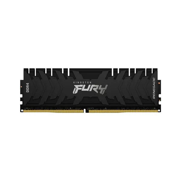 KINGSTON Fury Renegade 8GB ( 8GB x 1 ) 3600MHz DDR4 RAM ( CL16 )