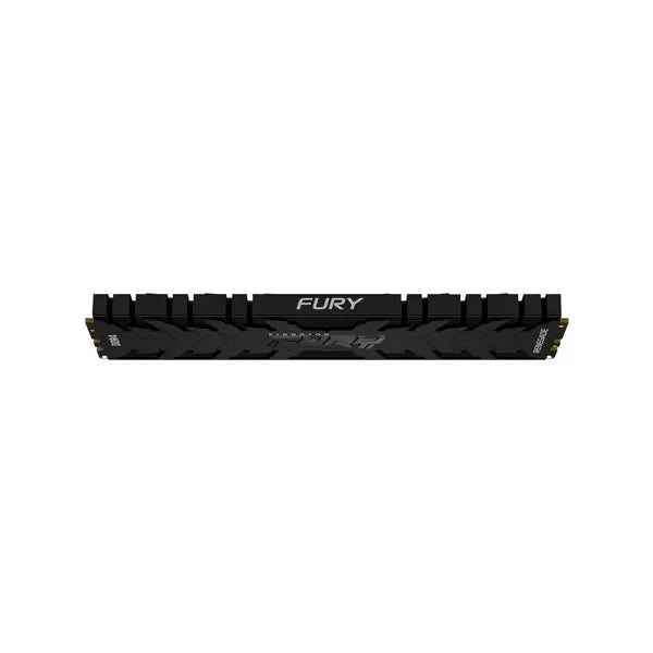 KINGSTON Fury Renegade 8GB ( 8GB x 1 ) 3600MHz DDR4 RAM ( CL16 )