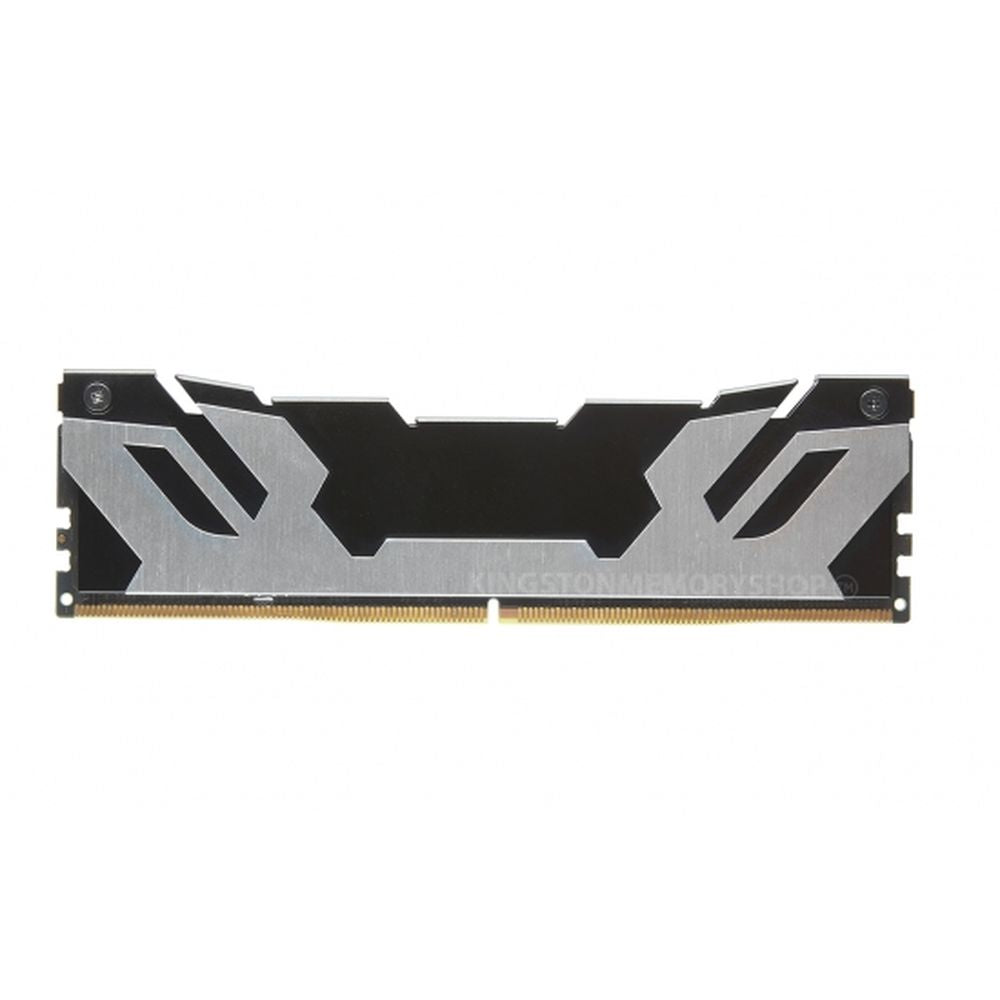 KINGSTON Fury Renegede 32GB ( 16GBx2 ) 6400MHz DDR5 RAM ( CL32 )
