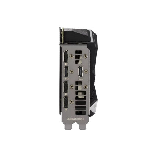 ASUS KO GeForce RTX 3060 V2 12GB Nvidia Graphic Card