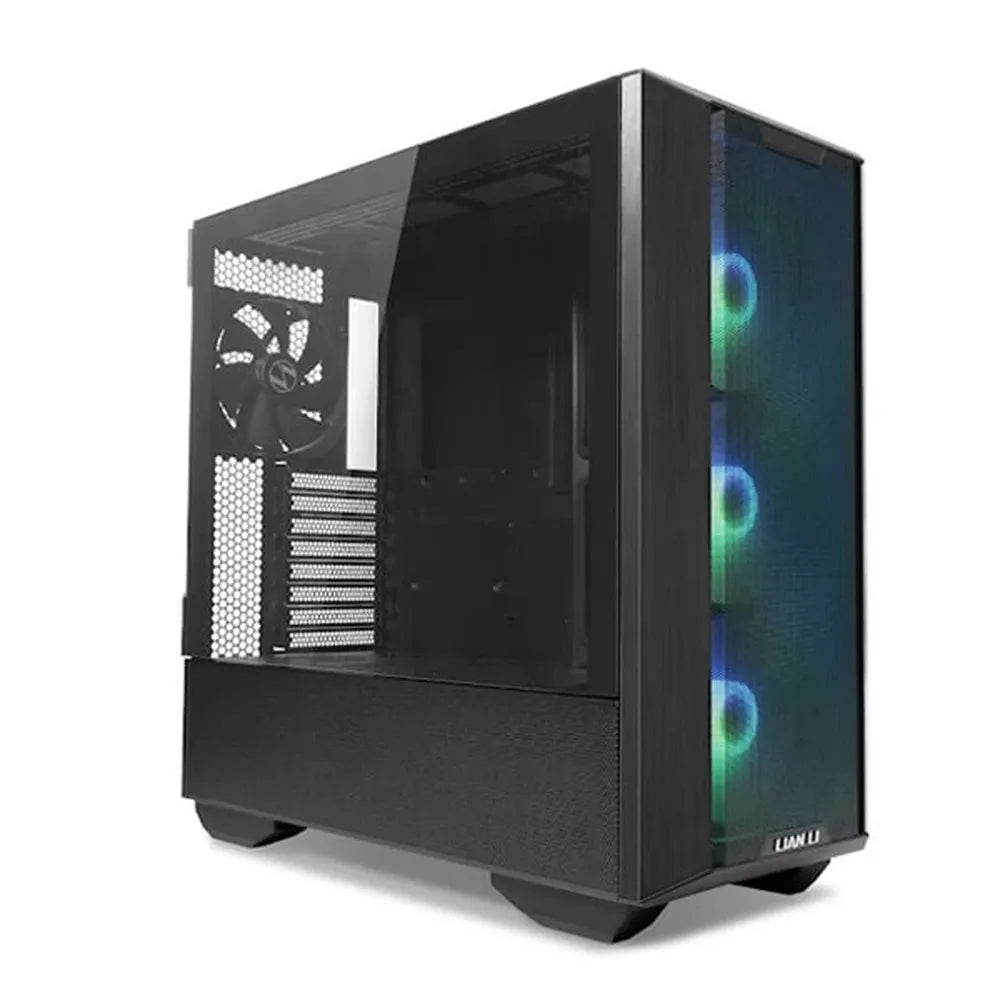 Brain Tech PC ( Intel i7 14700K / NVIDIA RTX 4090 24GB / 128GB RAM DDR5 / 1TB M.2 NVME SSD / 500GB M.2 NVME Gen4 SSD) Custom PC Build for Corona Rendering