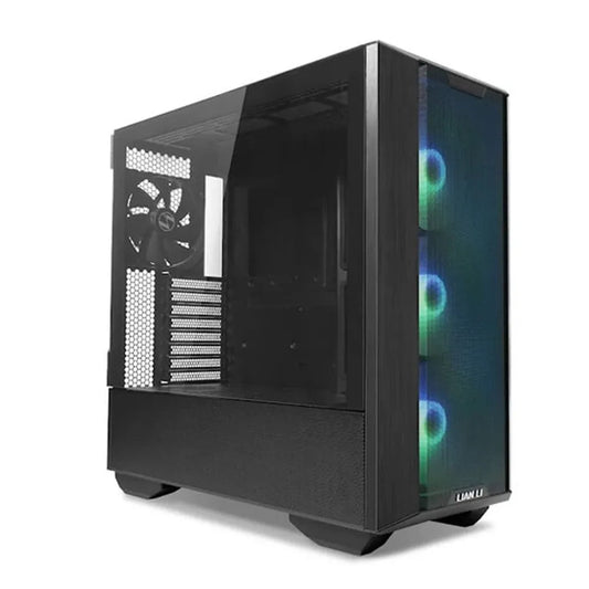 Brain Tech PC ( Intel i7 14700K / NVIDIA RTX 4090 24GB / 128GB RAM DDR5 / 1TB M.2 NVME SSD / 500GB M.2 NVME Gen4 SSD) Custom PC Build for Corona Rendering