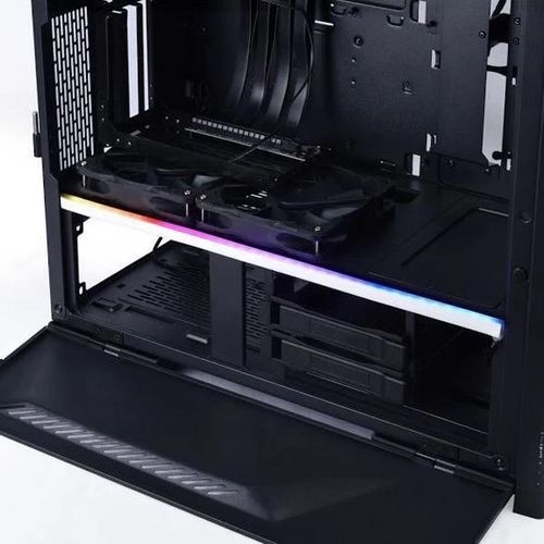 LIAN LI Lancool II-2X RGB LED Strip For Lancool II