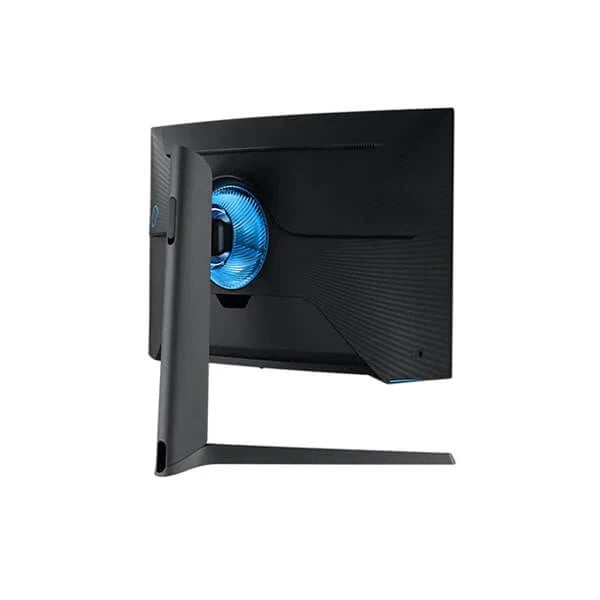 SAMSUNG Odyssey G7 LC27G75TQSWXXL 27" 240Hz VA Gaming Monitor