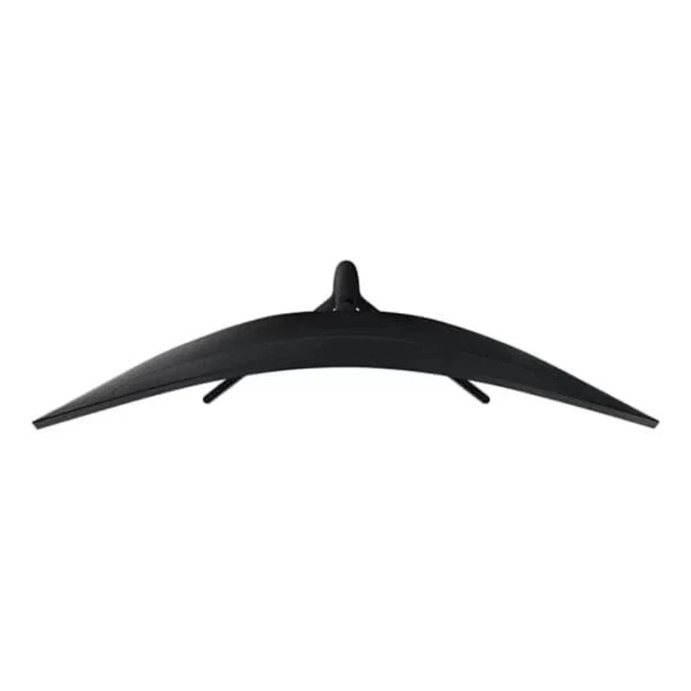 SAMSUNG Odyssey G5 LC34G55TWWWXXL 34 Inch QHD 165Hz VA Panel 1MS AMD Freesync Gaming Monitor