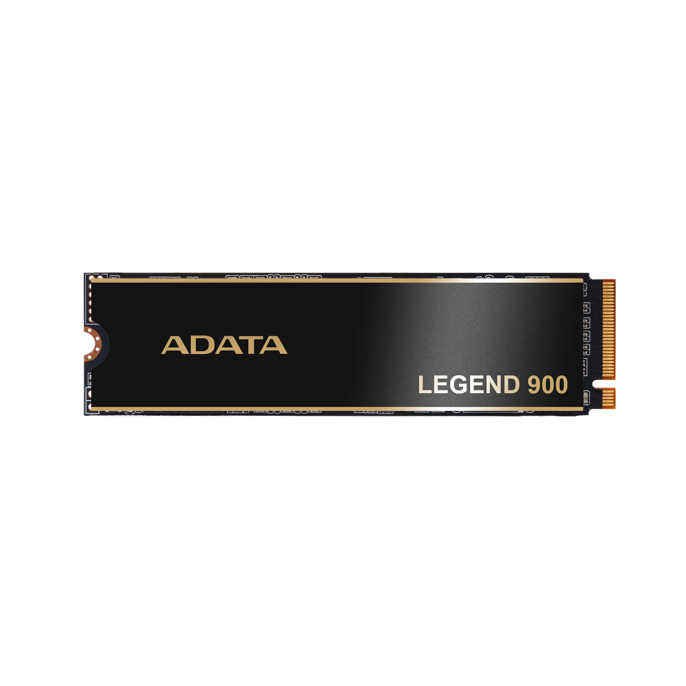 ADATA Legend 900 512GB M.2 NVME Gen4 Solid State Drive ( SSD )