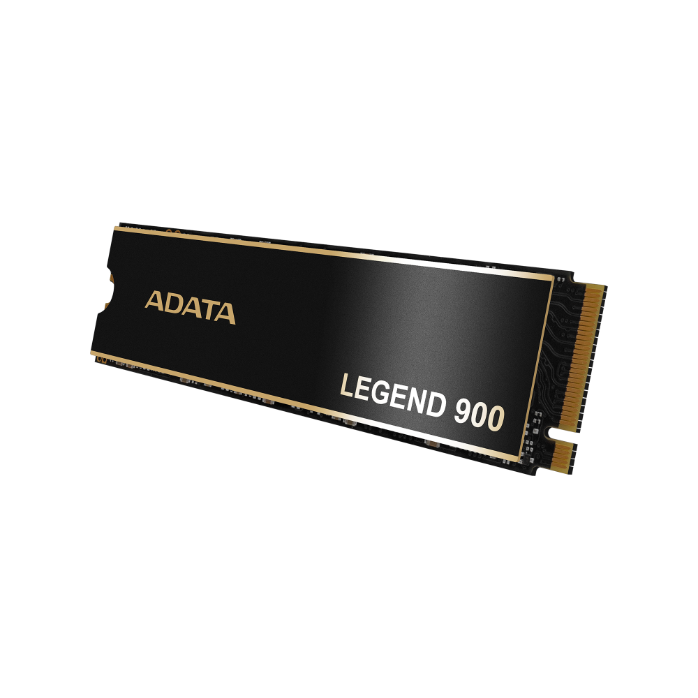 ADATA Legend 900 512GB M.2 NVME Gen4 Solid State Drive ( SSD )
