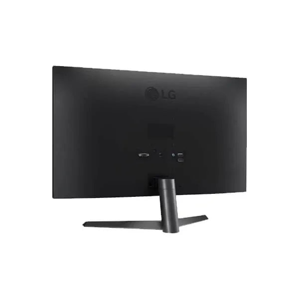 LG 24MP60G-B 24 Inch FHD 75Hz IPS Panel AMD Freesync Gaming Monitor