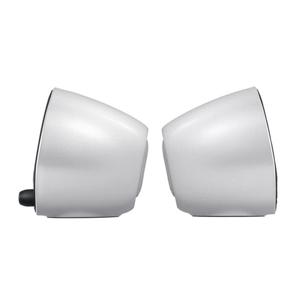 LOGITECH Z120 Stereo Speaker