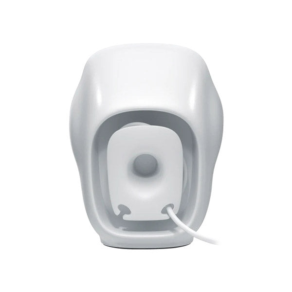 LOGITECH Z120 Stereo Speaker