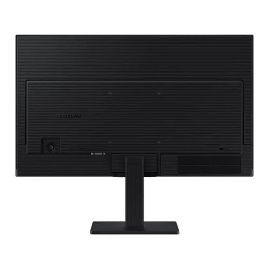 SAMSUNG LS22D300GAWXXL 22 Inch FHD 100Hz IPS Panel 72% SRGB 5MS Flicker Free Gaming Monitor