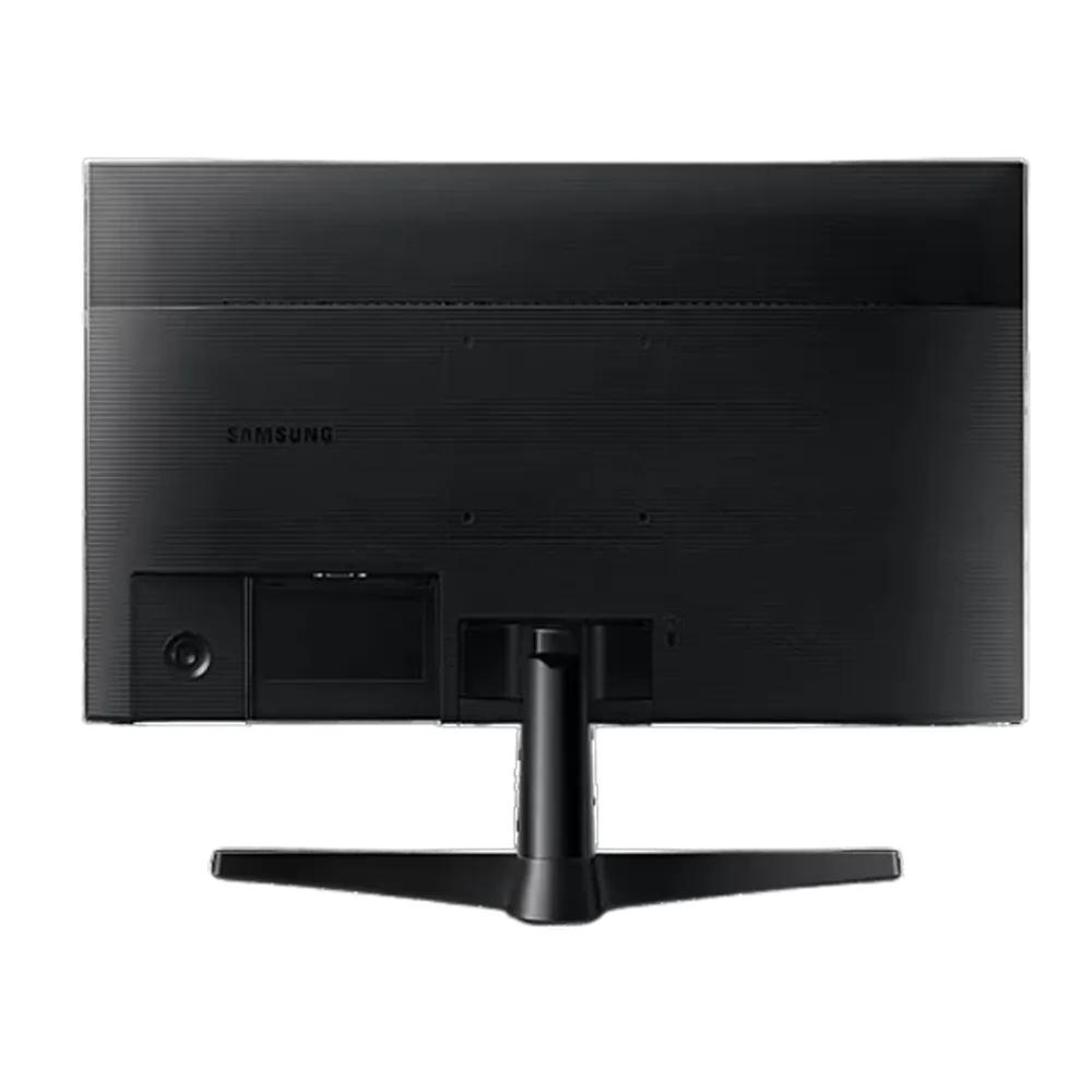 SAMSUNG LS24C312EAWXXL 24 Inch 75Hz IPS 72%SRGB 5MS AMD Freesync Business Monitor