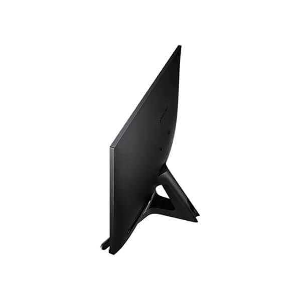 SAMSUNG LS24R358FZWXXL 24 Inch FHD 75Hz IPS Panel 1MS AMD Free Sync Gaming Monitor