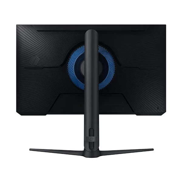 SAMSUNG Odyssey G3 LS27AG320NWXXL 27 Inch FHD 165Hz Va panel 1MS AMD Freesync Gaming Monitor