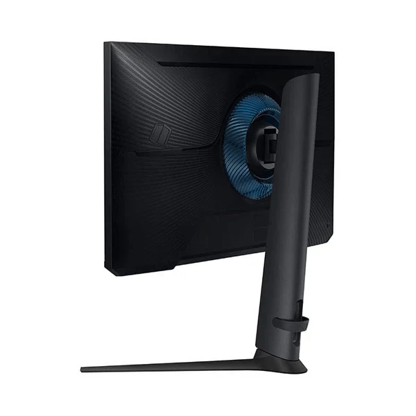 SAMSUNG Odyssey G3 LS27AG320NWXXL 27 Inch FHD 165Hz Va panel 1MS AMD Freesync Gaming Monitor