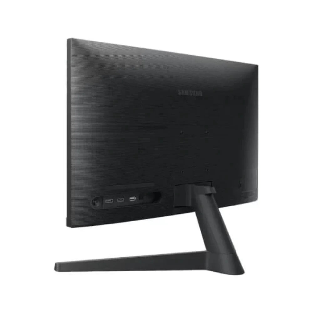 SAMSUNG LS27C334GAWXXL 27 Inch FHD 100Hz IPS Panel 95% SRGB 4MS AMD Freesync Gaming Monitor