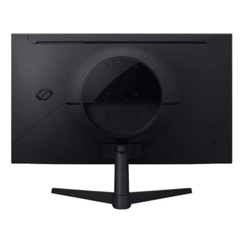 SAMSUNG Odyssey G5 LS27FG530EWXXL 27 Inch 2K QHD 200Hz IPS Panel 72% SRGB 1MS AMD Freesync Gaming Monitor