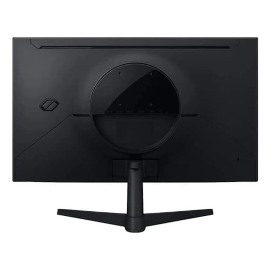 SAMSUNG Odyssey G5 LS27FG530EWXXL 27 Inch 2K QHD 200Hz IPS Panel 72% SRGB 1MS AMD Freesync Gaming Monitor