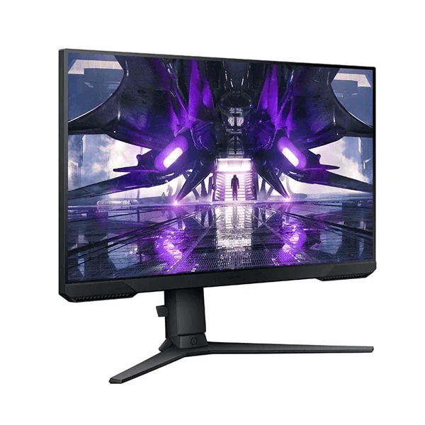 SAMSUNG Odyssey G3 LS32AG320NWXXL 32 Inch FHD 165Hz Va Panel 1MS AMD Freesync Gaming Monitor