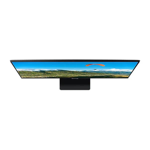 SAMSUNG LS32AM500NWXXL 32 Inch FHD 60Hz VA Panel 99% SRGB 8MS VA Gaming Monitor