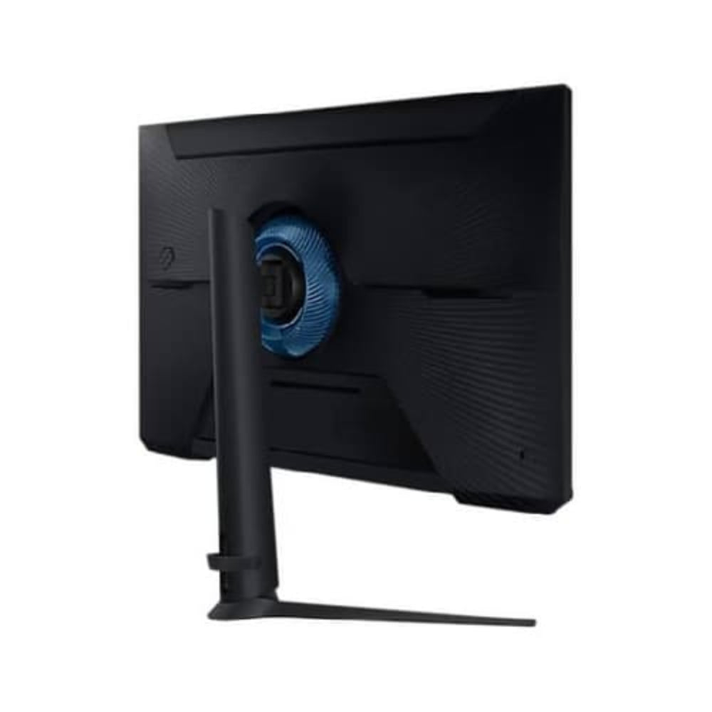 SAMSUNG Odyssey G3 LS32DG300EWXXL 32 Inch FHD 180Hz VA Panel 95% SRGB 1MS AMD Freesync Gaming Monitor