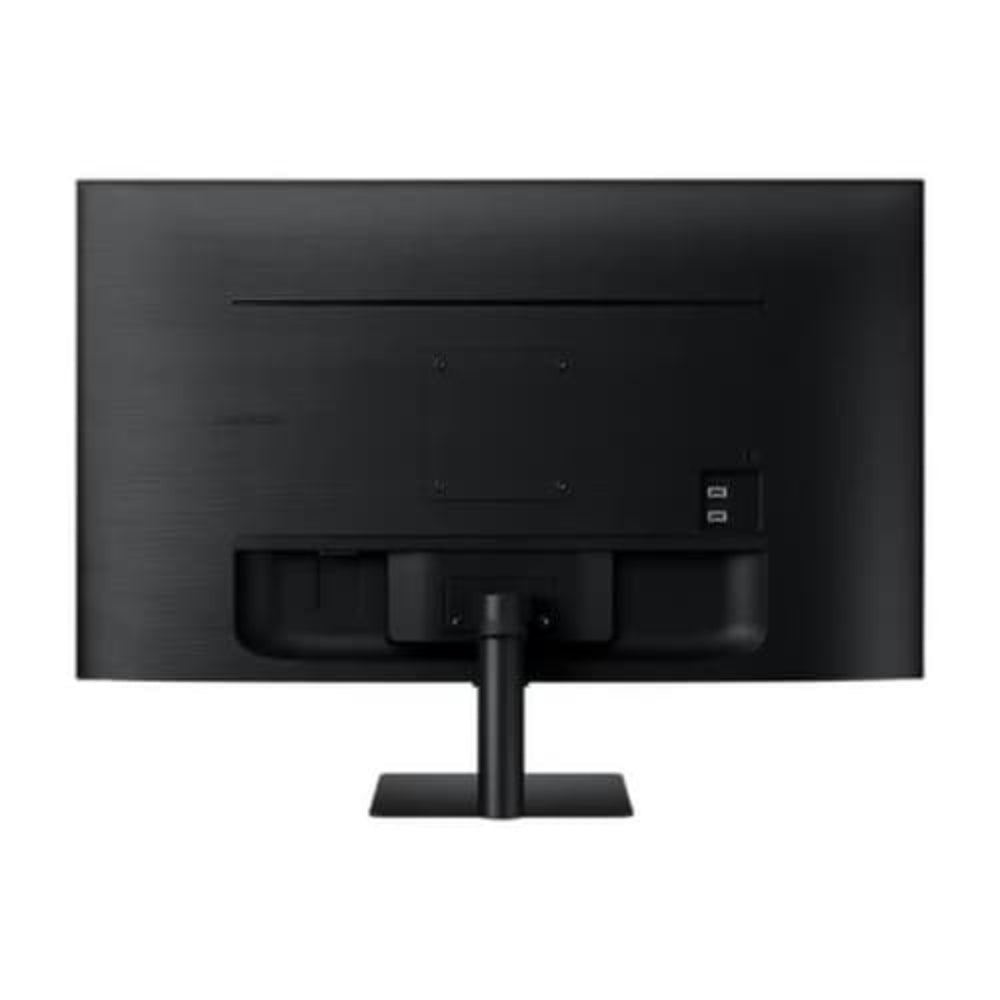 SAMSUNG M5 LS32DM500EWXXL 32 Inch FHD 60Hz VA Panel 72% SRGB 4MS Adaptive Sync Gaming Monitor