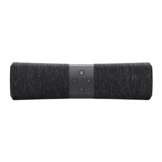 ASUS Lyra Voice WiFi Router