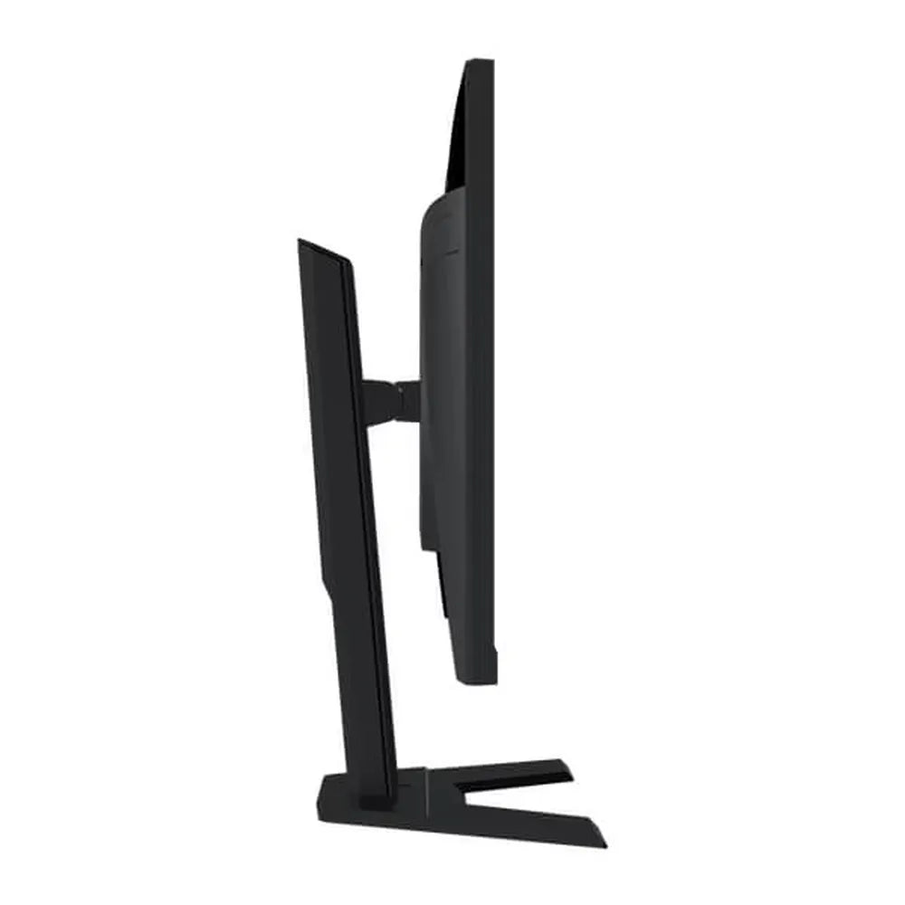 GIGABYTE M27Q ( Rev.2.0 ) 27 inch QHD 170Hz IPS Panel 95%SRGB 1MS AMD Freesync Gaming Monitor