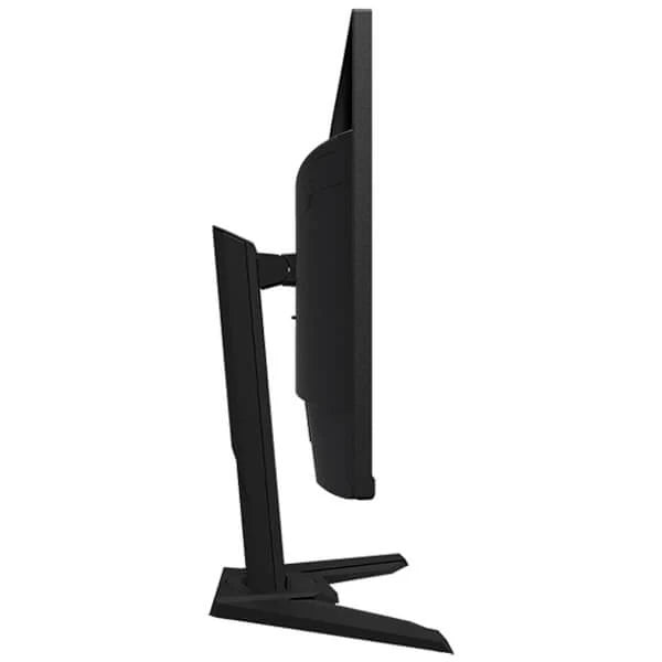 GIGABYTE M32U 32 Inch 4K 144Hz IPS Panel 123%SRGB 1MS Gaming Monitor