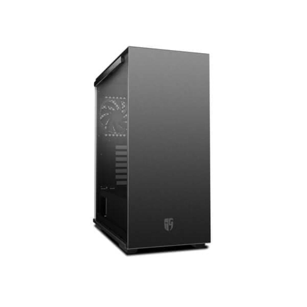 DEEPCOOL Gamerstorm Macube 310P ATX Mid Tower Cabinet