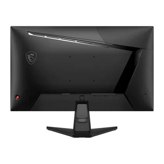 MSI MAG 275F E20 27 Inch FHD 200Hz IPS Panel 115% SRGB 0.5MS Adaptive Sync Gaming Monitor