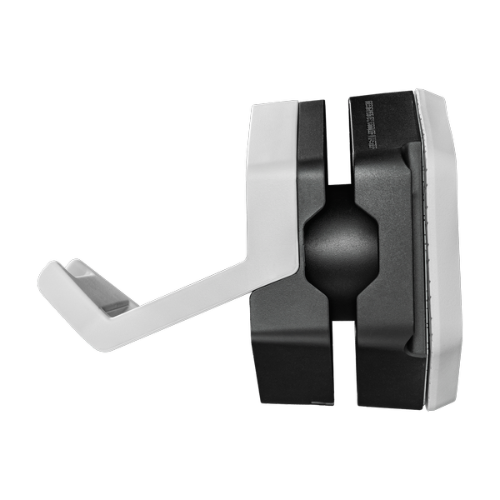 COOLER MASTER Gem (Black)