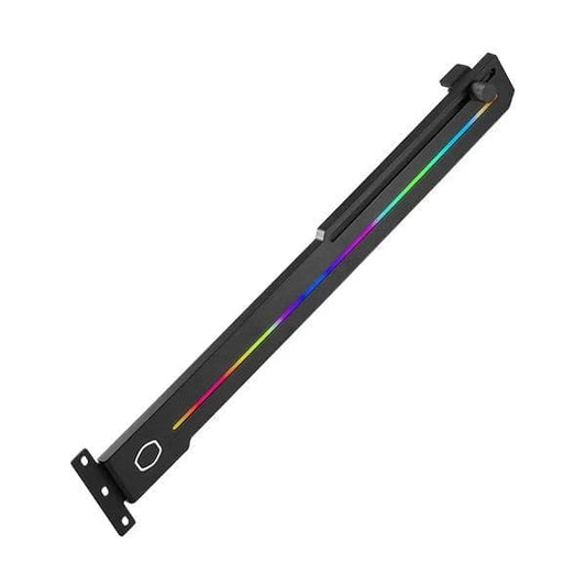 COOLER MASTER ELV8 ARGB Graphics Card Holder
