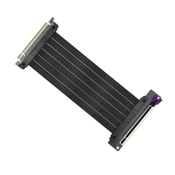 COOLER MASTER Vertical Graphics Card Holder Kit Ver.2