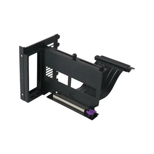 COOLER MASTER Vertical Graphics Card Holder Kit Ver.2
