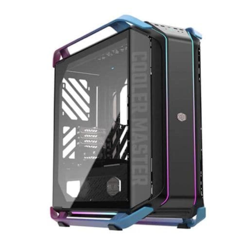 COOLER MASTER COSMOS C700M 30th Anniversary Edition EATX Full Tower Cabinet