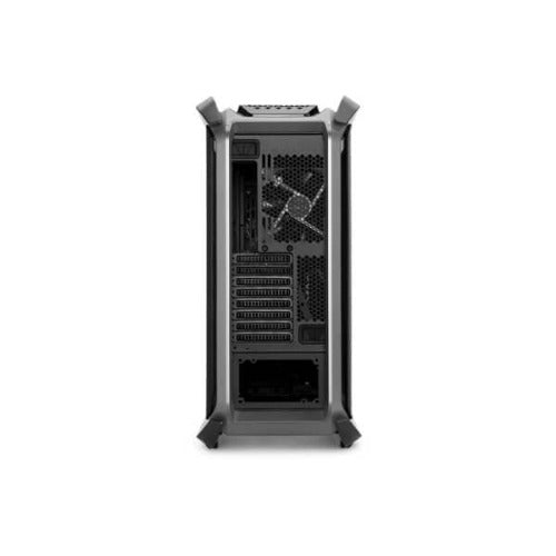 COOLER MASTER Cosmos C700M EATX Full Tower Cabinet