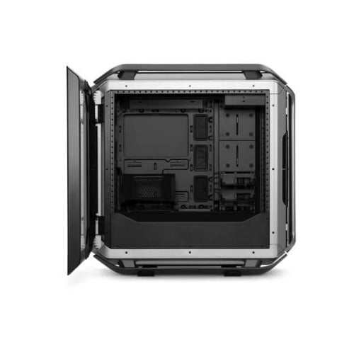 COOLER MASTER Cosmos C700M EATX Full Tower Cabinet