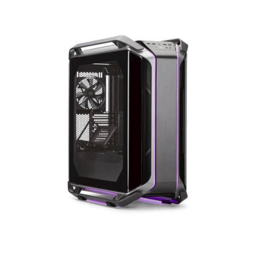 COOLER MASTER Cosmos C700M EATX Full Tower Cabinet