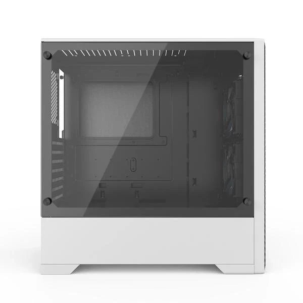PHANTEKS Metallicgear Neo Air EATX Mid Tower Cabinet (White)
