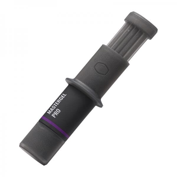 COOLER MASTER MasterGel Pro Thermal Paste (New Edition)
