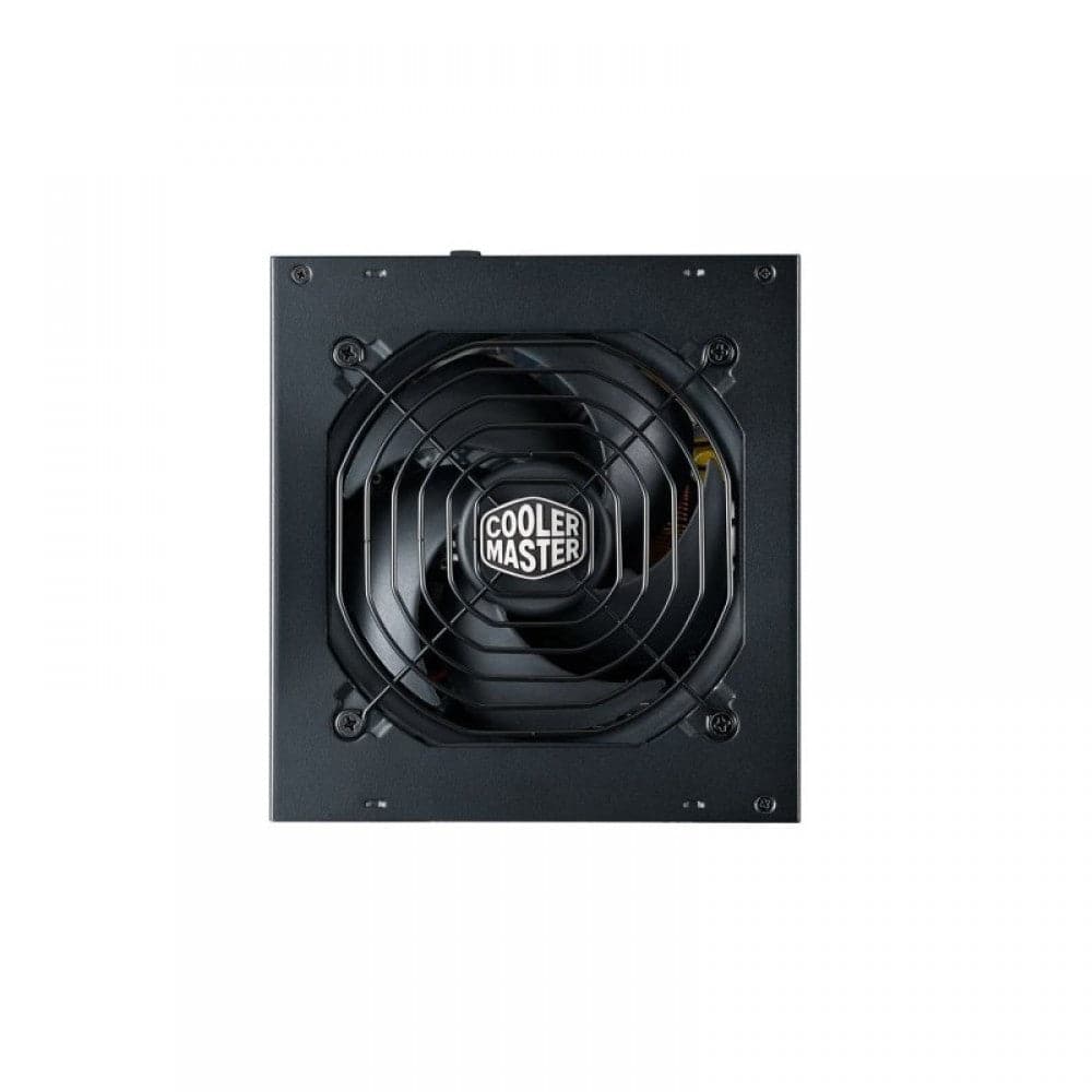 COOLER MASTER MWE 850W V2 80+ Gold Fully Modular ATX 2.0 Power Supply ( 850W )