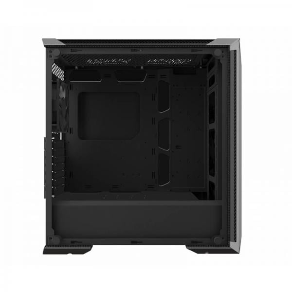 MSI MPG Gungnir 100D ATX Mid Tower Cabinet (Black)