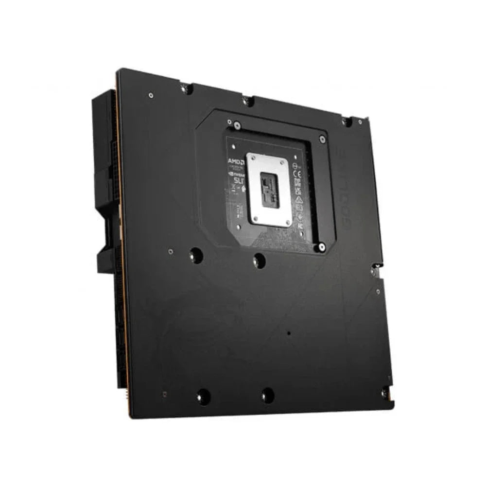 MSI MEG Z690 Godlike DDR5 Intel Motherboard