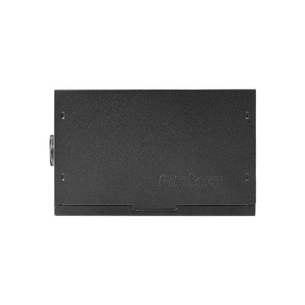 ANTEC NE650M 650W 80+ Bronze V2 Fully Modular ATX 2.0 Power Supply